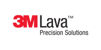 3M Lava Plus
