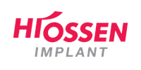 Hiossen