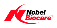 Nobel Biocare