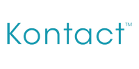 Kontact Implants