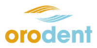 Orodent
