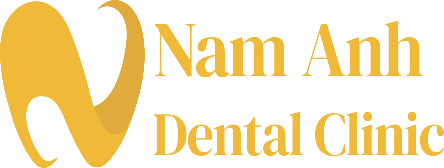 Nam Anh Dental Clinic