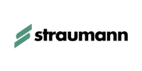 Straumann